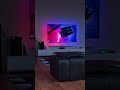 3 HDMI 2.1 Fancy Sync Box (4K 120Hz, VRR, ALLM, 3 Ports)