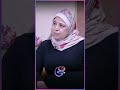 شكلك بتقول كدة علشان هي قادعة جنبك
