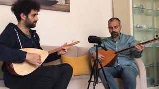 Orhan Karayel | Nesini Söyleyim