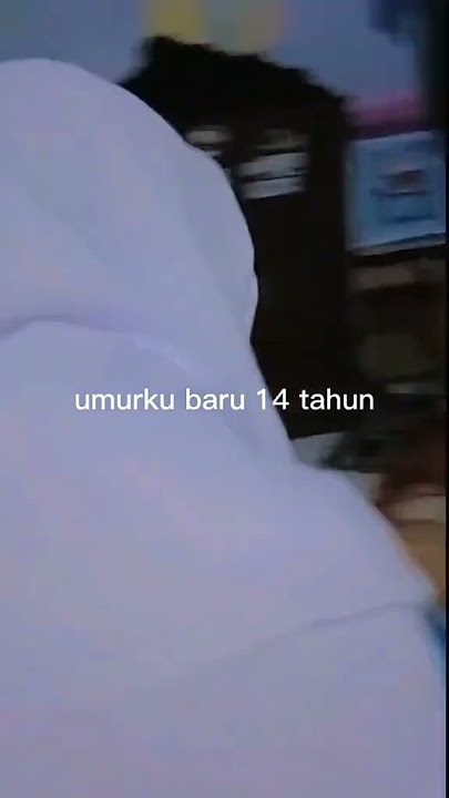 Ngakak reaksi santriwati ngaji kitab fathul izar dibawah umur #fyp #santri #pondokpesantren #mondok