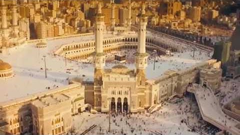 شهر رمضان الذي انزل فيه القران ،، ما تيسر من سورة البقرة بصوت القارئ والمنشد محمود السواح