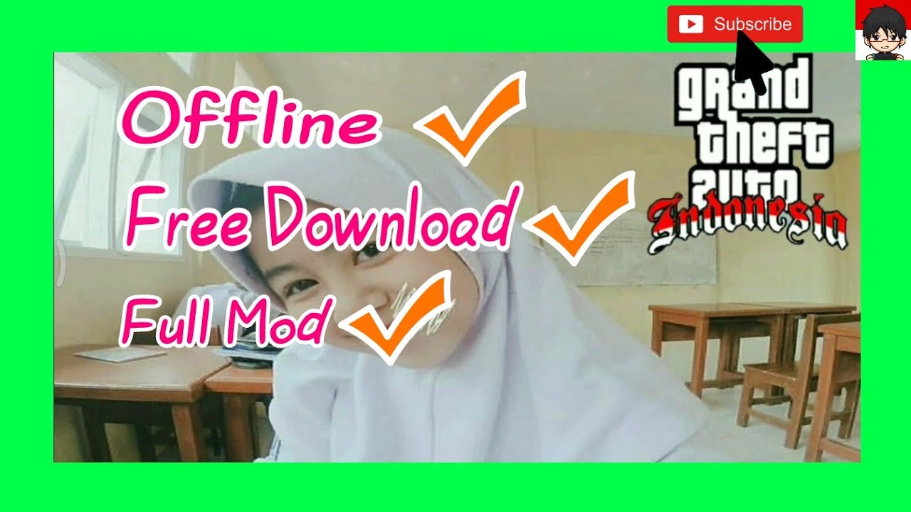 download gta v lite android apk