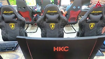 TRẢI NGHIỆM CYBER GAME ĐỘC VÀ LẠ TẠI BẮC NINH - TOP ONE CYBER | 70PC | LẮP ĐẶT PHÒNG NET