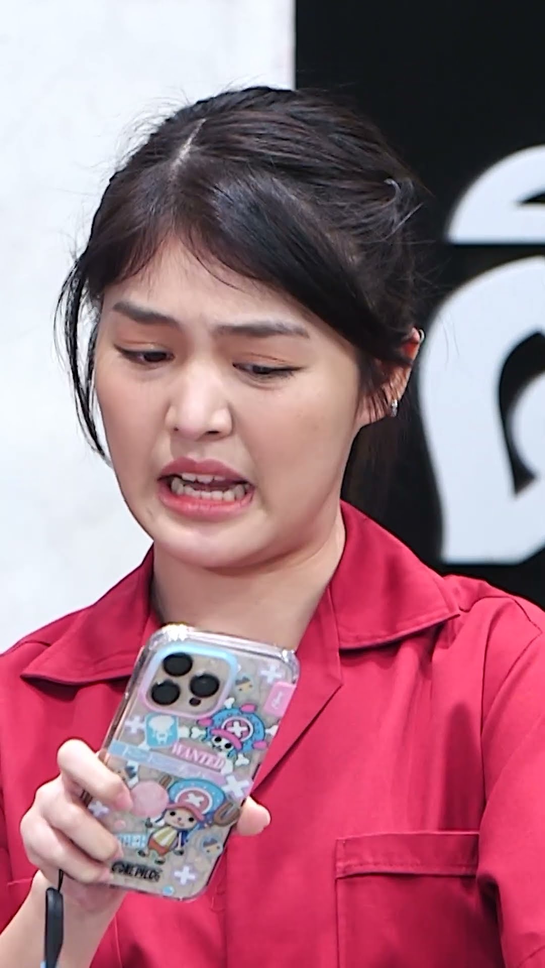 รถ 4 สูบ #หกฉากครับจารย์