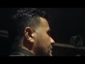Abdulqhar Zaxoy Xozi Mrbam 2021 عبدالقهار زاخوي خوزي مربام 