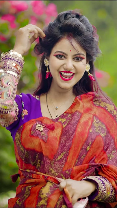 Amar Ontor Katiya Dibo Tomare Dj Dance | Adore Sohage Monta Vore Gelo Re