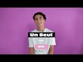 Nth  son clip panama gims les kids united le jeune chanteur se confie  interview