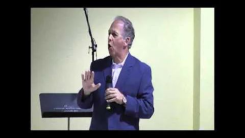 The Salvation Test (with William Blackburn)