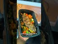 Your 30-Day Roadmap to Achieving Weight Loss Success