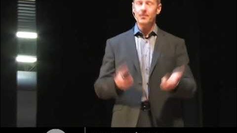 Greg Kolodziejzyk - Entrepreneur, Adventurer & World Record Holder