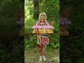 恵美ちゃんの波動をお送りします✨💖 #斎藤一人 #柴村恵美子 #スピリチュアル #spiritual #開運 #金運 #人生 #幸福