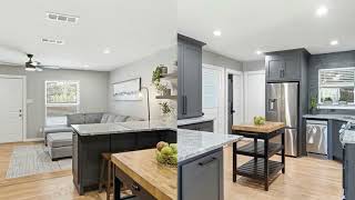 108 W White Avenue McKinney, TX 75069