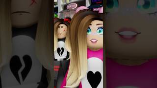 Lovely Ela Y Evil Ela Se Hacen Tiktokers En Roblox