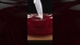 Ruby Ripple Resonance