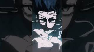 💫 *"Jujutsu Kaisen Modulo"* Final Volume 3 Release Commemoration Special PV. [Produced by MAPPA] 💫