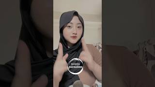 Ig Nurmahmt Ya Bestie