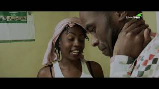 TINDIKE S1 EP01