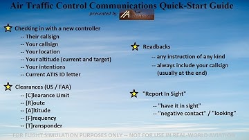 Slant Alpha Adventures: Beginner