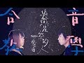 Crispy脆樂團 編織星空的人 合音教學