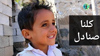 🤣 عندما تتكلم على الفطرة والناس يفهمو غلط كوميدي هههه مظحك