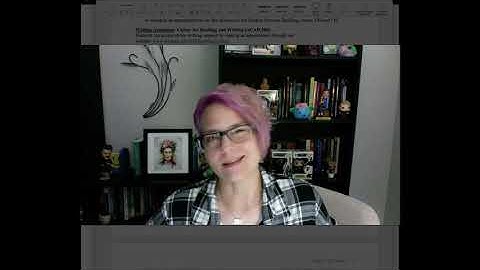 ENGL 1301 Syllabus_SU21