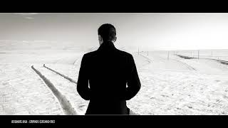 Alternate High - Emptiness (Extended Mix) (HQ Audio)