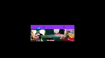 Thumbnail of (I've Had) The Time Of My Life (Bill Medley & Jennifer Warnes) guitar cover song