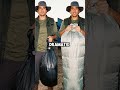 This Camping Trick Will Change How You Dry Your Sleeping Bag Forever