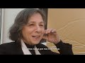 Esther Shalev-Gerz Meets Lithuania