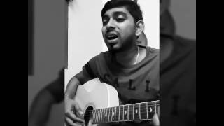 Video thumbnail of "Geethaiyin Raadhai "Ennai kollathey" by puvanan"