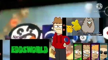 Peep MicroWave Disater Add Round 13