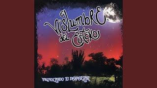 Versión 1 del video