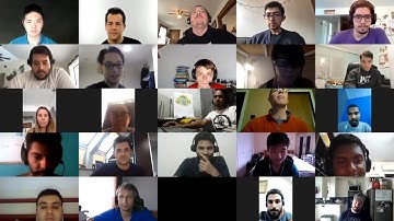 Best Practices for Security - CS50 Office Hours 2020