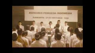 Sumpah Pemuda