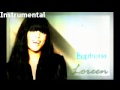 Loreen Euphoria Instrumental mp3