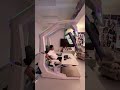 Gaming Cockpit You Didn't Know You Needed