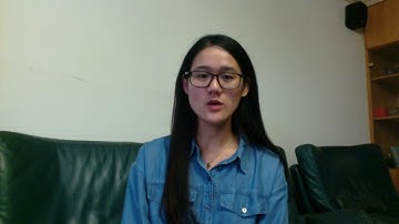 2017 NYU integrated digital media program application