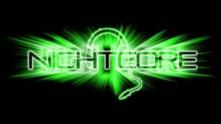 Nightcore - BRADIO - Flyers 【TVアニメ「デス・パレード」OP曲】 Death parade