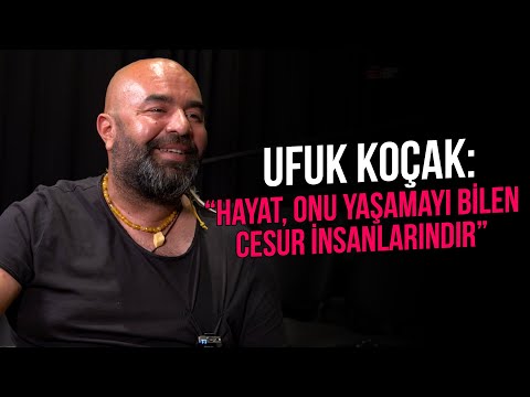 Video 3