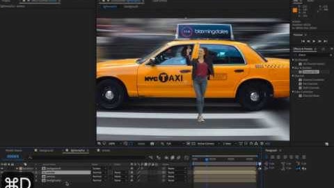 Introduction to key light Part 4 of 4