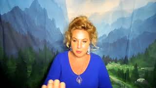 Libra BONUS: They said they didn't believe in love, yet They've fallen in love w/ Libra...