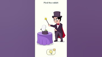 Dop2 level 267 🙂😅🤔#game #trending #viralshort #videogames #ytshorts #gameplay #dop2