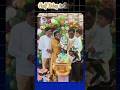 🤩💥நம்ம சேலம்WinBakes ல கேக் ஆர்டர் பண்ணுங்க🔥✨#salem #salemwinbakes #shortvideo #shorts #cake #home