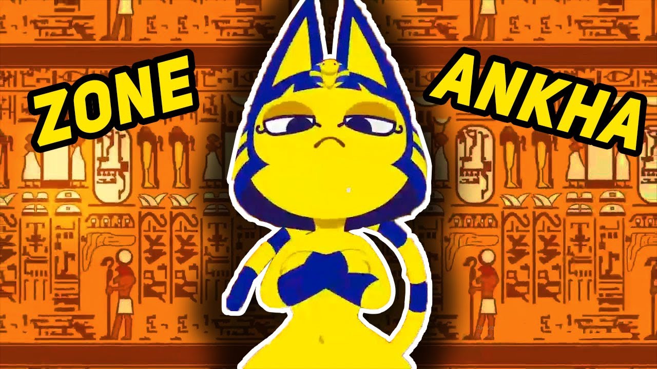 Кошка фул. Египетская кошка фулл Zone Ankha. Ankha желтая Египетская кошка. Zone Ankha оригинал желтая Египетская кошка Анкха. Zone Ankha Египетская кошка.