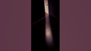 أجمل تلاوة  #القارئ عمر عبدالعزيز