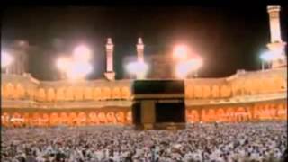 Mozaik Islam 2013.04.05 O (Keistimewaan Ber-Istighfar Dalam Islam)