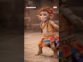 #viral #monkey#shorts