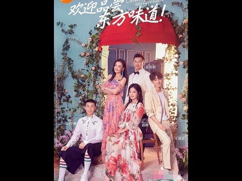 演艺圈高片酬被重定，赵薇舒淇躺枪，王菲损失最惨重