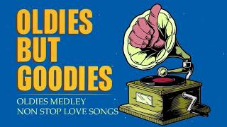 Please Release me - Jim Reeves