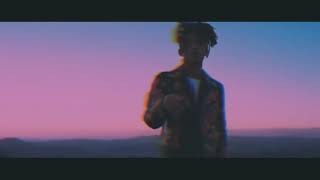 jaden smith play this on a mountain at sunset ($lugged + reverb)